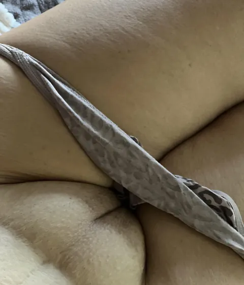 The fun that lies within