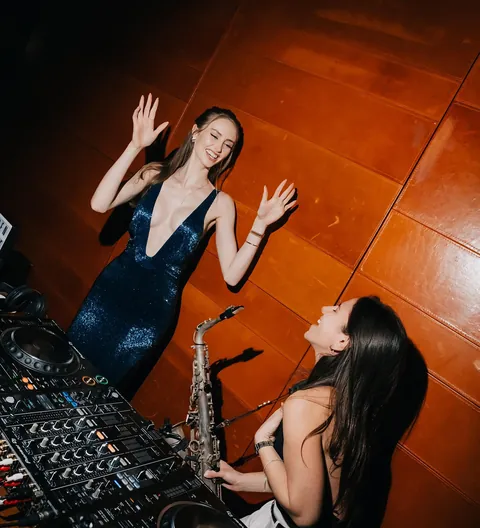 Birthday outfit 🎀