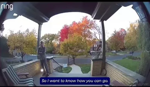 TDS is strong in this one.