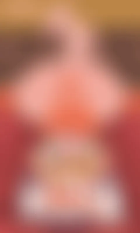 Takanashi Kiara (TrueWaifu)