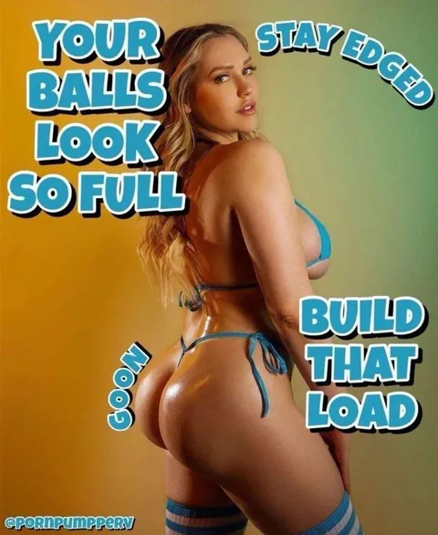 Almost relapsed yesterday but had to quit early because of my roommate coming back home earlier than expected, else I would have definitely been done for 😵‍💫😵‍💫😵‍💫