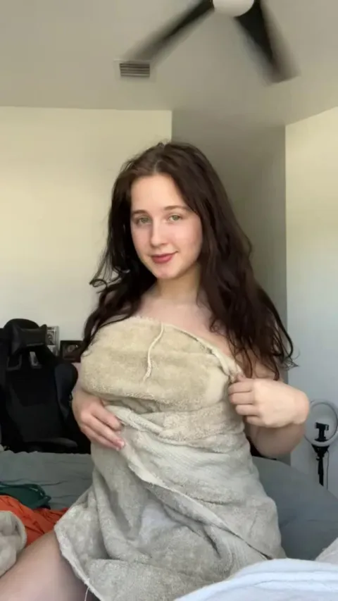 This is for the older men