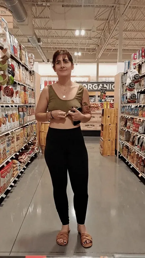 Happier With Them Out