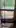 Nicholas was loving it 🤣🦆 -- John Kavanaugh