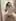 Is there anyone here who values a simple nude?