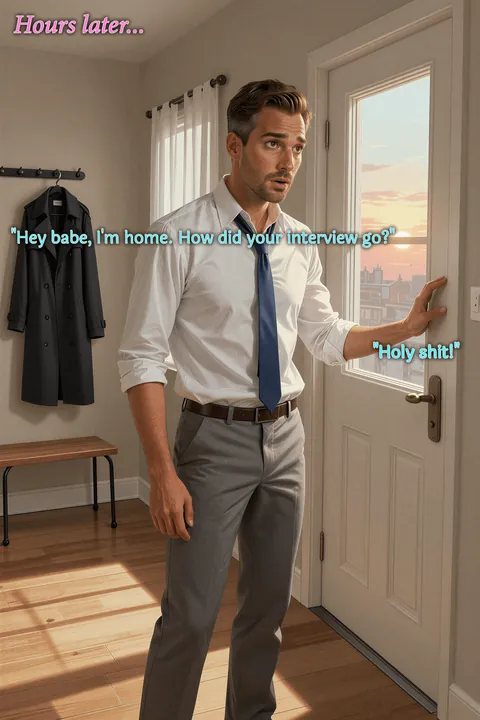 Weird Science: Use only as directed