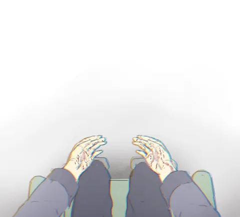 anime_irl