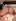 Swipe to unlock