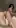Do girls with short hair make your dick hard?