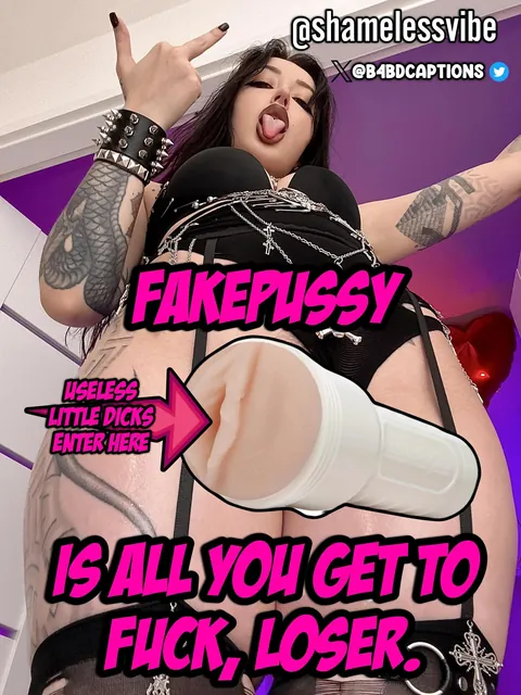 Even though I'm taking a break today to reset and recover from making my brain melt you guys can still pump and edge you may as well do extra for me since I'm not doing themn