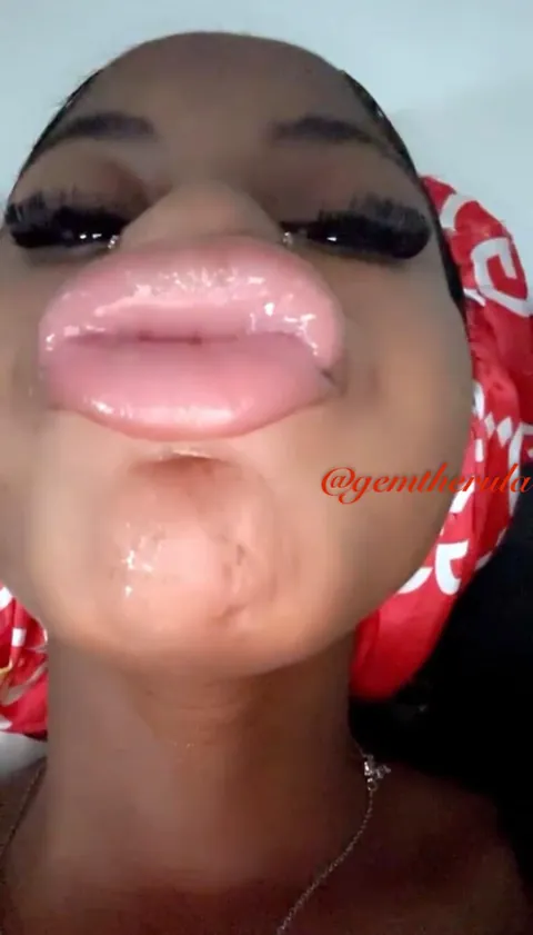 Nuttyyy 🥜😵‍💫