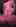 Pick ur fav tiddy pics