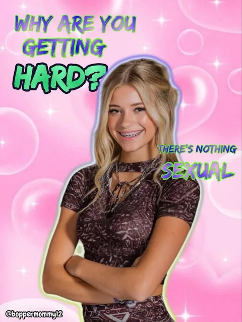 Finally got a day off and my girl's working for the next 12 hours, and i don't think I can resist 😵‍💫