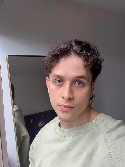 (20 bi ) up, down, left 😌😉
