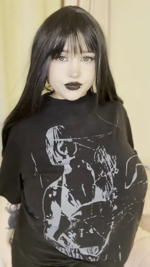 Bigger than you thought?