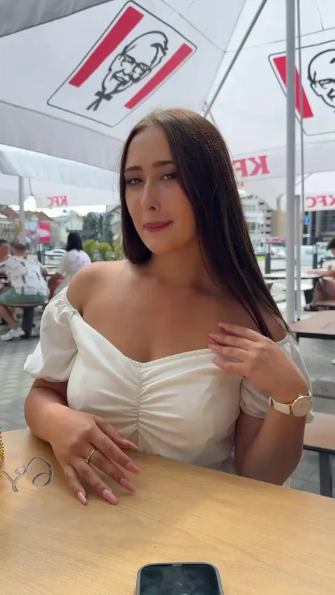 Visitors were satisfied :)