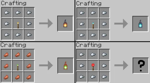 Why isn't it possible?