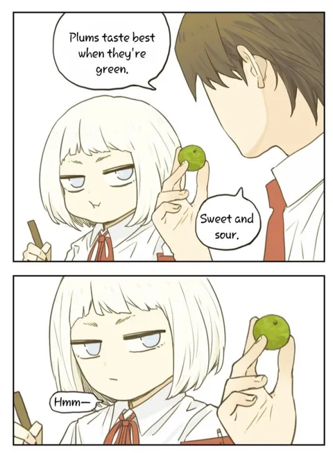 Anime_irl
