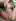 Labia made to be licked…