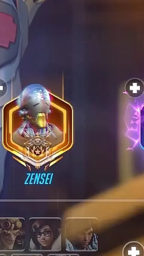 Level 800 Achieved 👑 1 Step Closer to the Iris 👁️