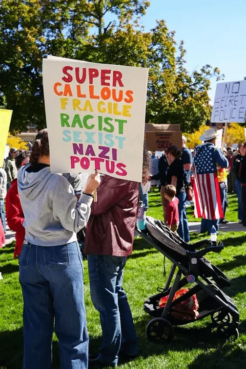 Sharing our love from Utah.