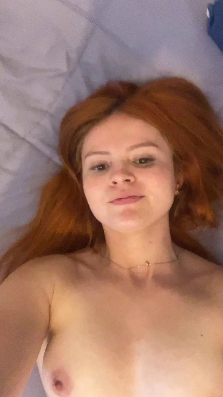 A rare gem, naturally