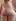 Cheekie panties and underbooty are the best combo