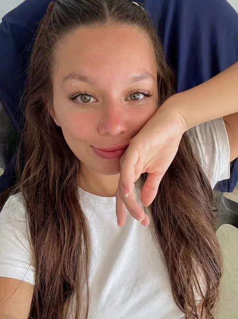 Lost a bet, so now I am here, make it quick and roast me