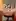 How would you react if i sent you this accidentally