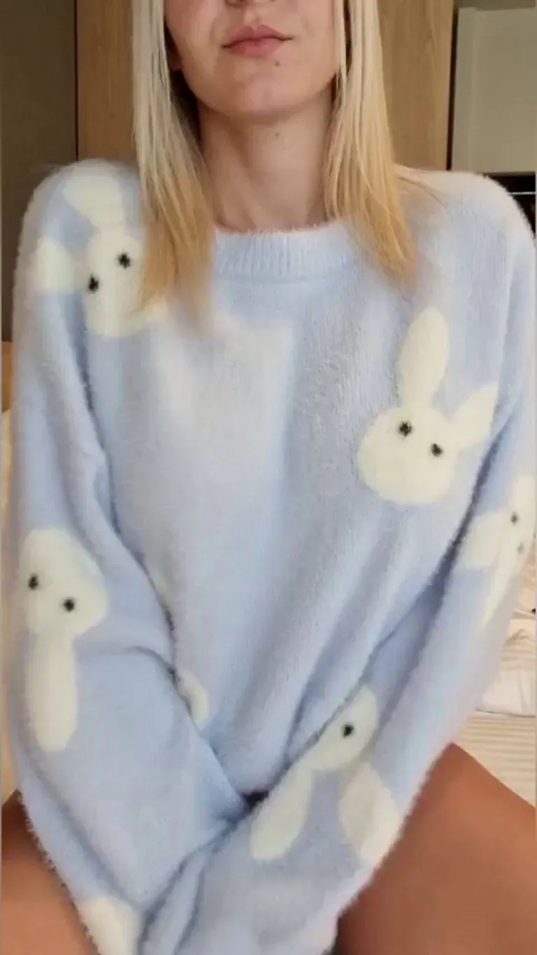 better than you expected?