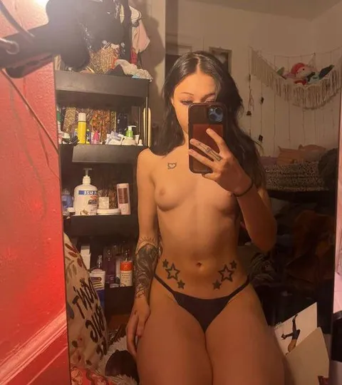 Extra small girl extra big sex drive