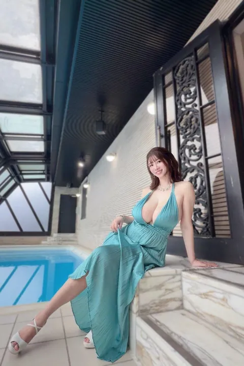 The Queen of jav Ako Kimura👸🏻👑