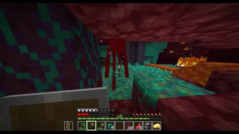 how did i die?!? (guessing game)