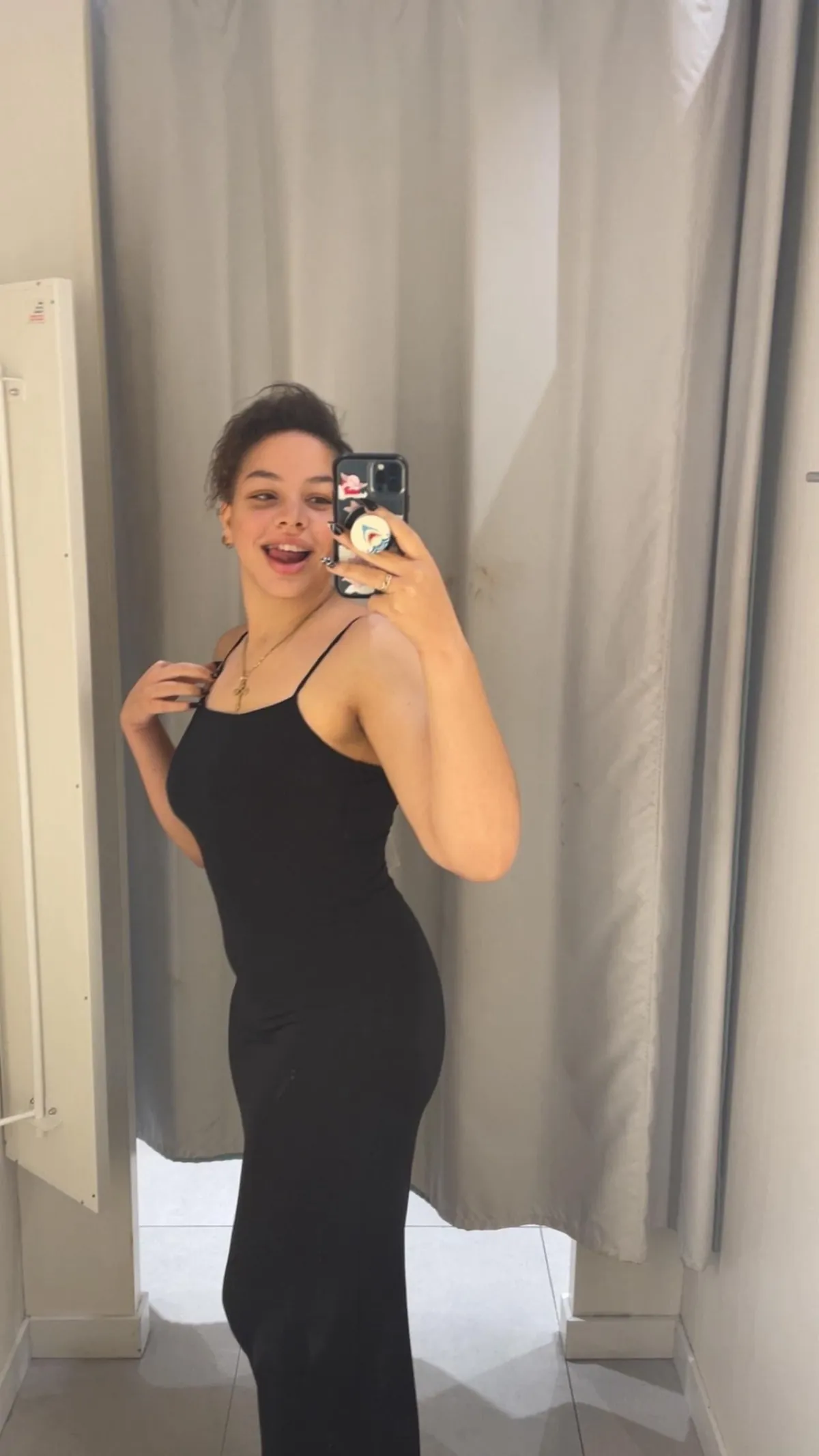 I lost over 20 kilos and got my health back after an abusive relationship !
