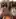 Who is she or full video?