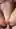 POV: She's always been crazy about your cock, and now she can finally feel it inside her