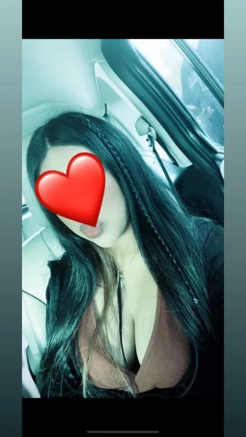 22 x female x 24 x male x Full couple swap x tag team x Santa Barbara-La area