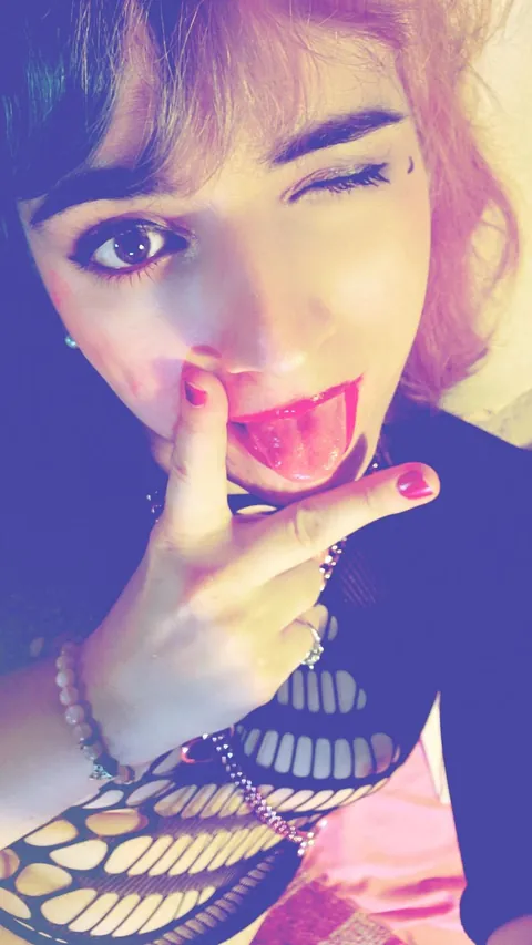 Fuck me, I love estrogen ❤️‍🔥 (should I have led with the ass/tit pics? Idk, fight me)