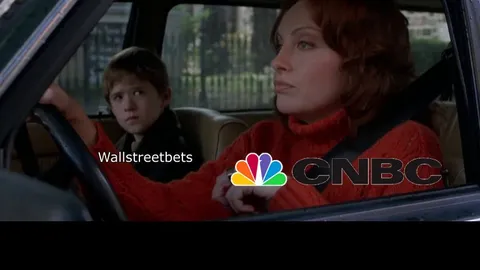 I see dead hedge funds