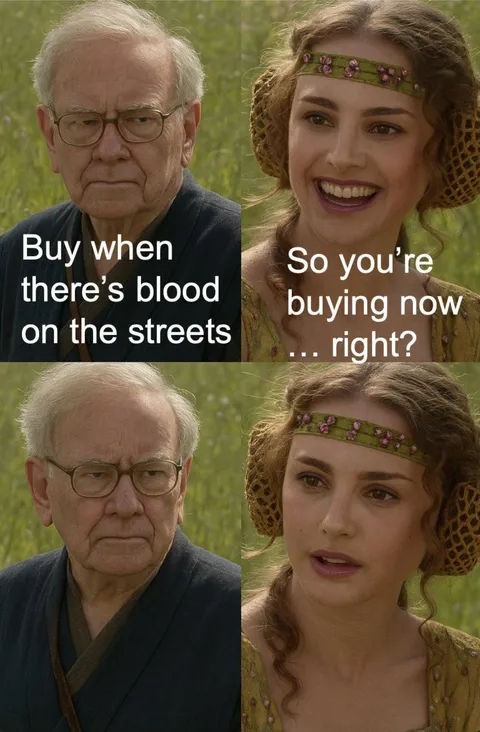 Where money?? 😭😭😭