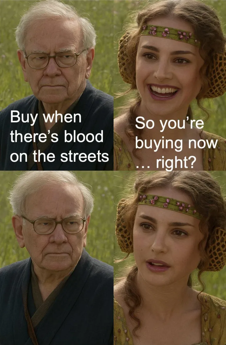 Where money?? 😭😭😭