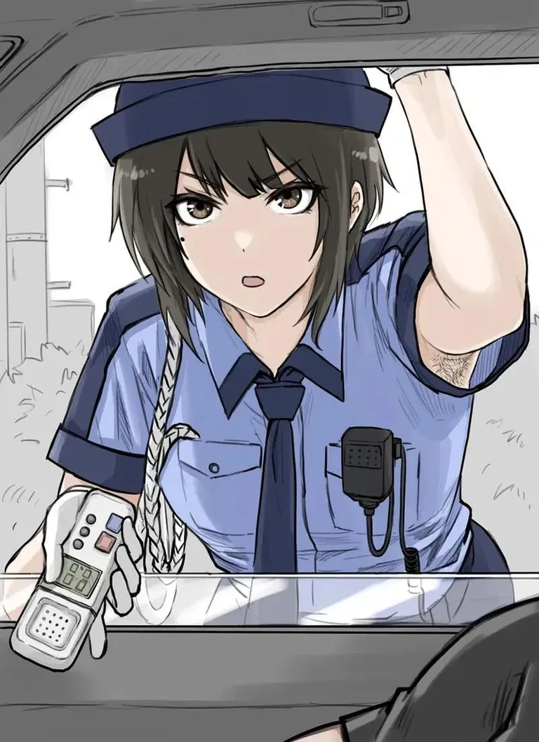 fuku_(fuku12290574) collection