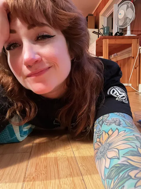 Roast me toast me hold nothing back 🔥🔥🔥