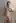 Any uncut enjoyers?