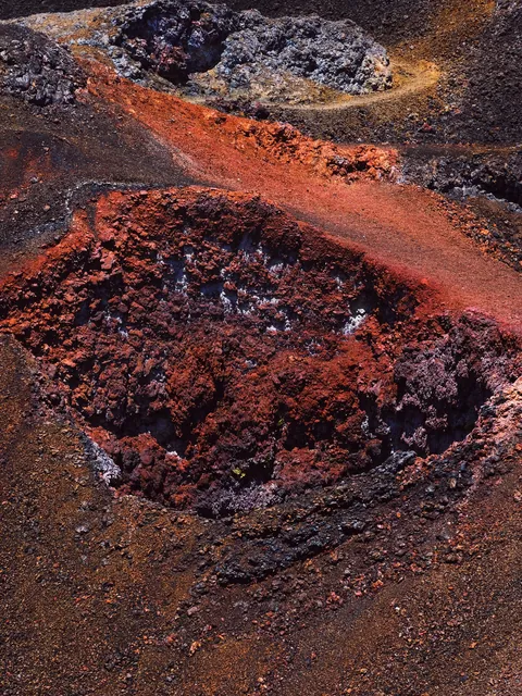 5 days in Galapagos in Sep 2025.