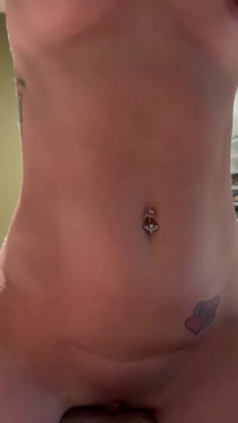 Nothing beats a cream pie