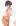 Lemon Yakishio fully naked (SavageEdits) [Makeine: Too Many Losing Heroines]