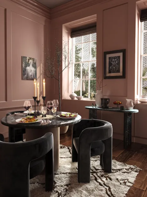 How much should I charge for that kind of renders?