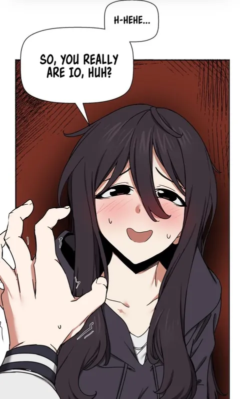 &lt;Alt Account Trap!&gt;