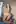 Epitaso (20 images)